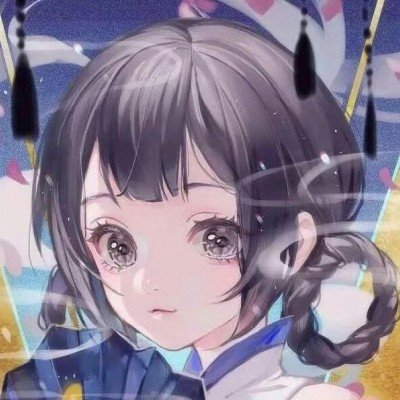 狗狗被扎针后连续8年到宠物医院医闹